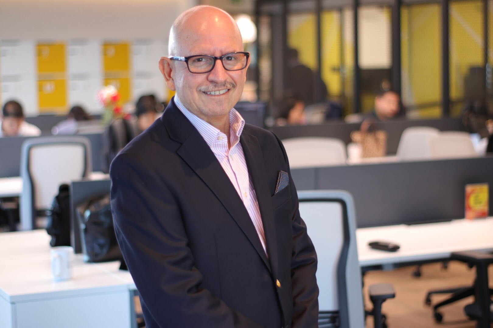 CASEM_Francisco Cornejo